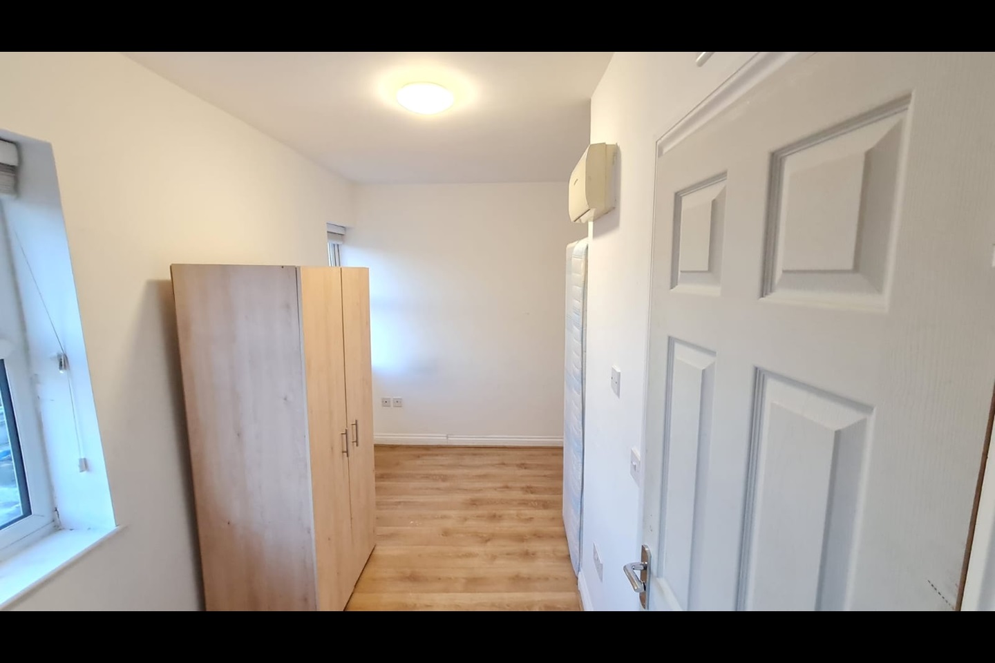 Neasden Willesden Brent London Studio Flat, Neasden Willesden Brent