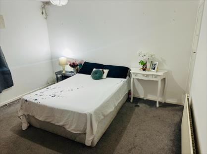 Room in a Shared House, Sheppard Road, BS16