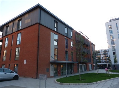 3 Bed Flat, Colindale, NW9