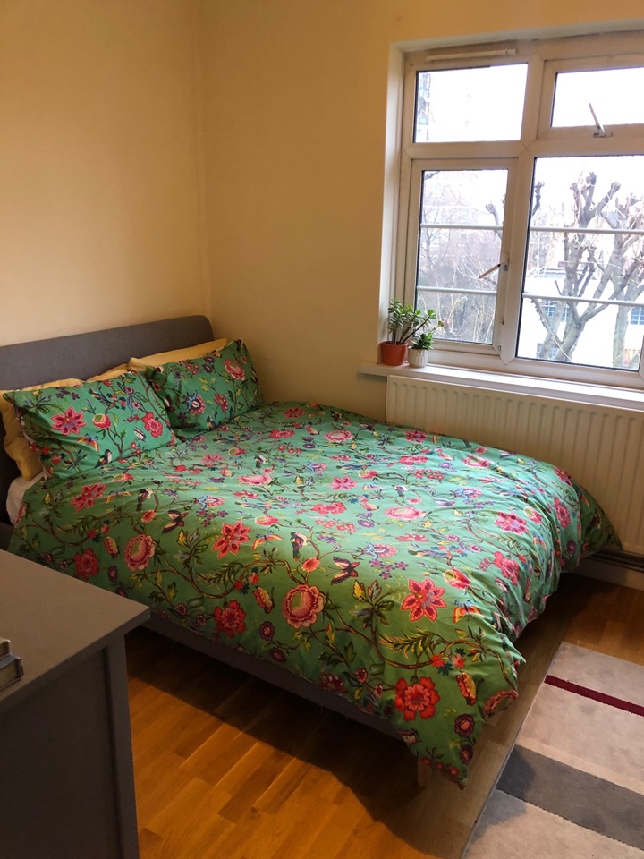 London 1 Bed Flat, Aberdour Street, SE1 To Rent Now for £1,625.00 p/m