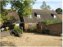 4 Bed Detached House on Aylesbury Road, HP22