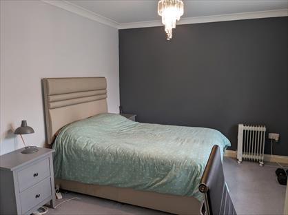 Room in a Shared House, Eden Avenue, ME5