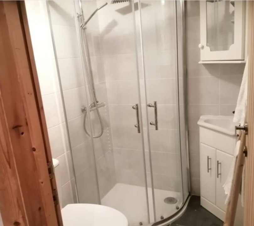 Studio Flat, Coventry, CV4 photo 3
