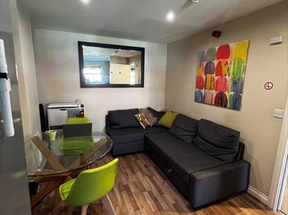 Room in a Shared House, Greenwich Road, RG2