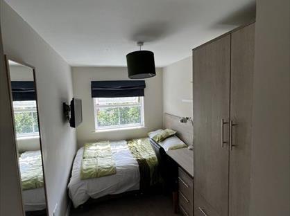 Room in a Shared House, Greenwich Road, RG2