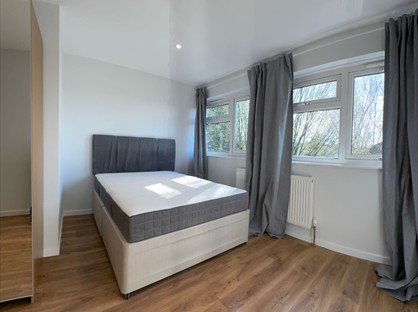 Room in a Shared House, Sennen Walk, SE9