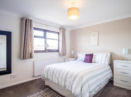 Room in a Shared House, Alcester Terrace, LS8