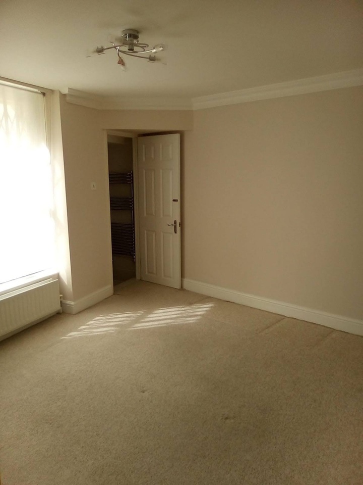 2 Bed Flat, Belgrave Gardens, NW8 photo 3