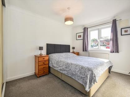 2 Bed Flat, Armley Ridge Road, LS12