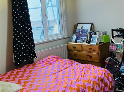 Room in a Shared House, Hove, BN3