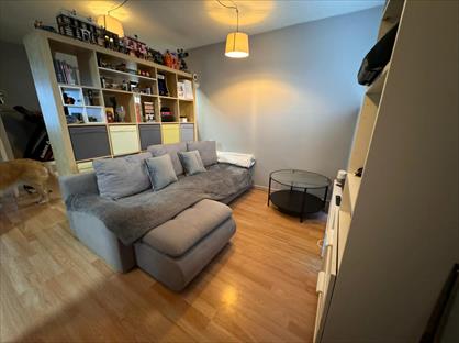 1 Bed Flat, Witley Green, LU2