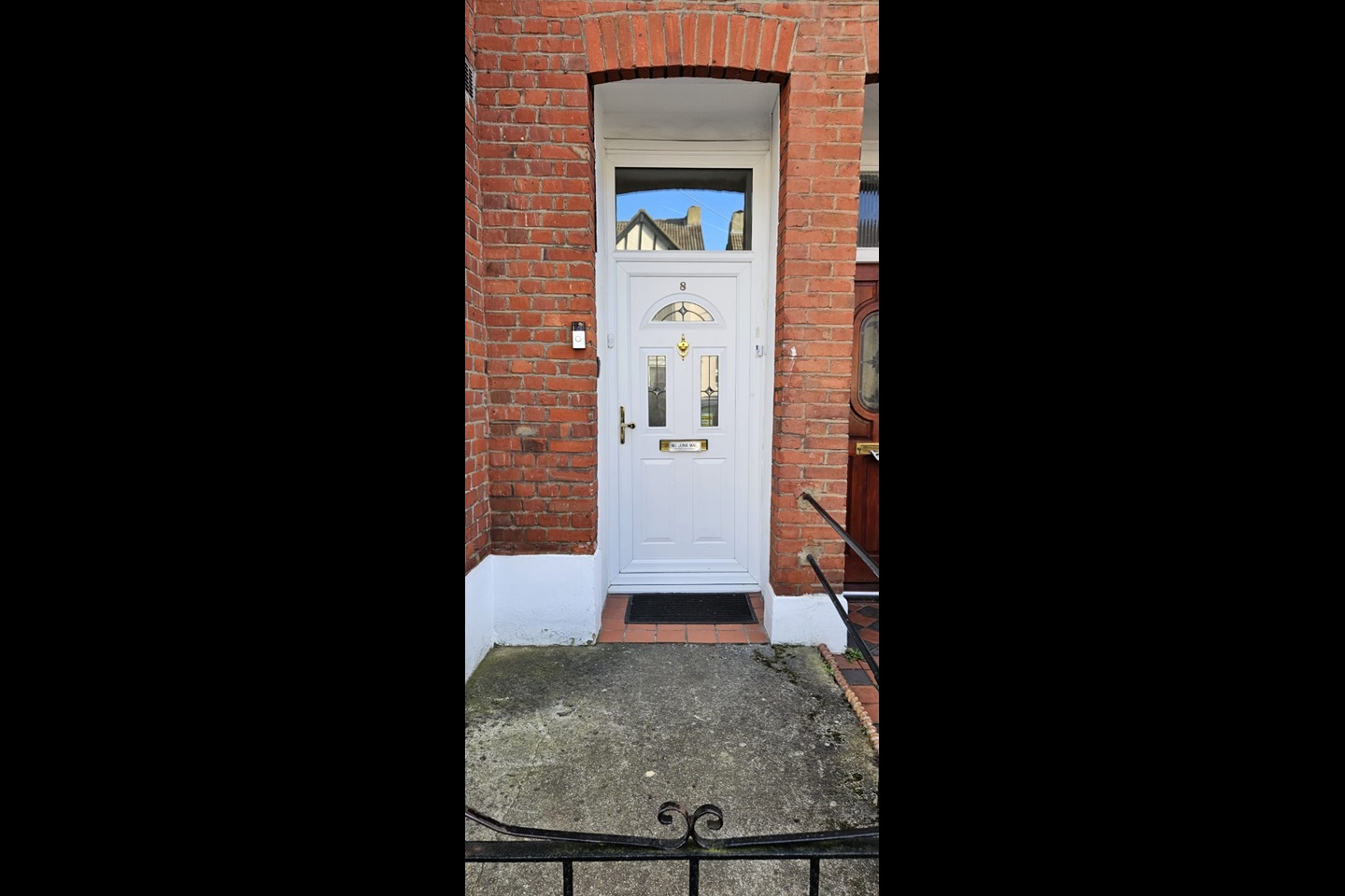 Thornton Heath 2 Bed Flat, Lenham Road, CR7 To Rent Now for £1,595.