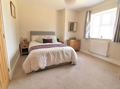 Studio Flat, Armley Ridge Road, LS12
