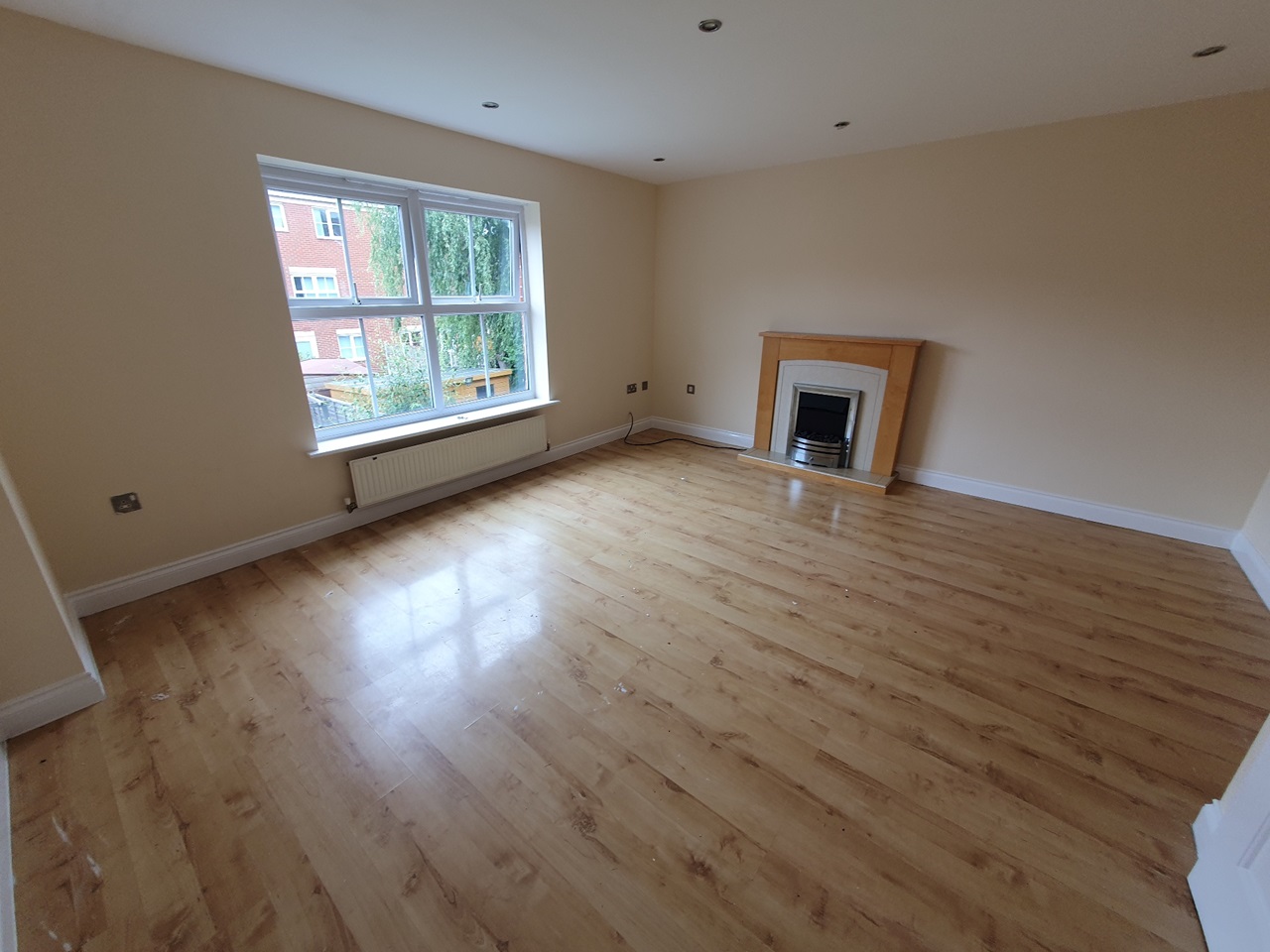 Tividale, Oldbury - 3 Bed Semi-Detached House, Callaghan Drive, B69 ...