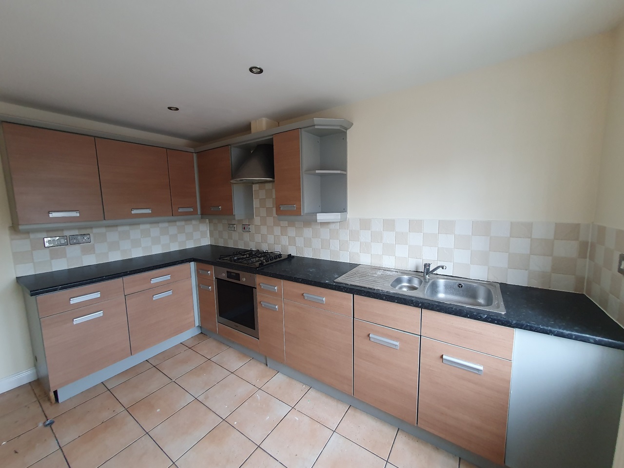 Tividale, Oldbury - 3 Bed Semi-Detached House, Callaghan Drive, B69 ...