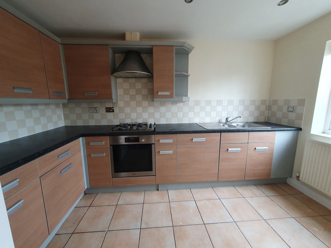 Tividale, Oldbury - 3 Bed Semi-Detached House, Callaghan Drive, B69 ...