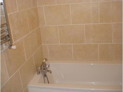 3 Bed Terraced House, Lightfoot Terrace, DL17