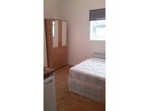Studio Flat, Stanstead Road, SE6
