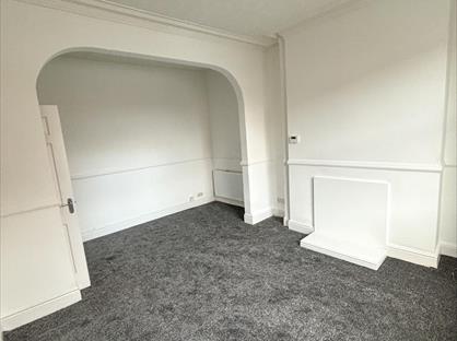 3 Bed Terraced House, Alma Street, TS26