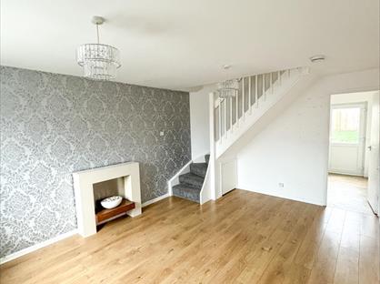2 Bed Terraced House, Brecongill Close, TS24