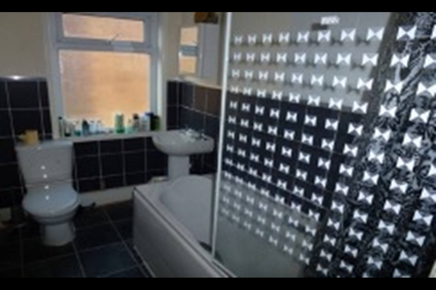 Liverpool 6 Bed Terraced House, Castlewood D, L6 To Rent Now for £