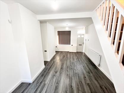 2 Bed Terraced House, Cambria Street, L6
