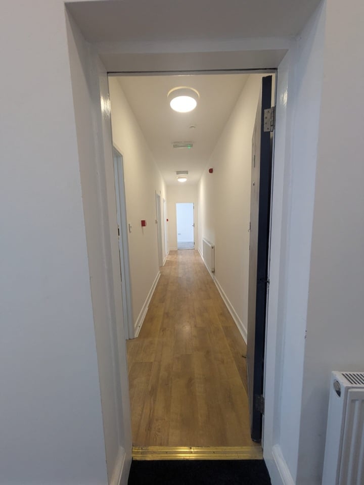 Additional image 2 of 2 Bed Flat, Great Hampton Street, B18, N1 7GU