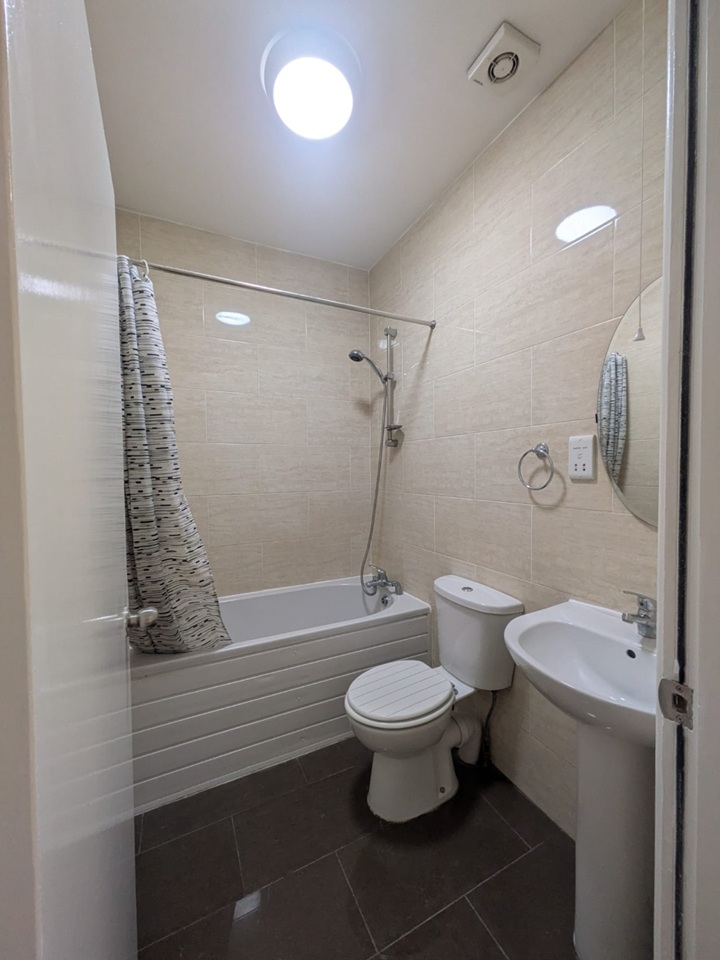 Additional image 8 of 2 Bed Flat, Great Hampton Street, B18, N1 7GU