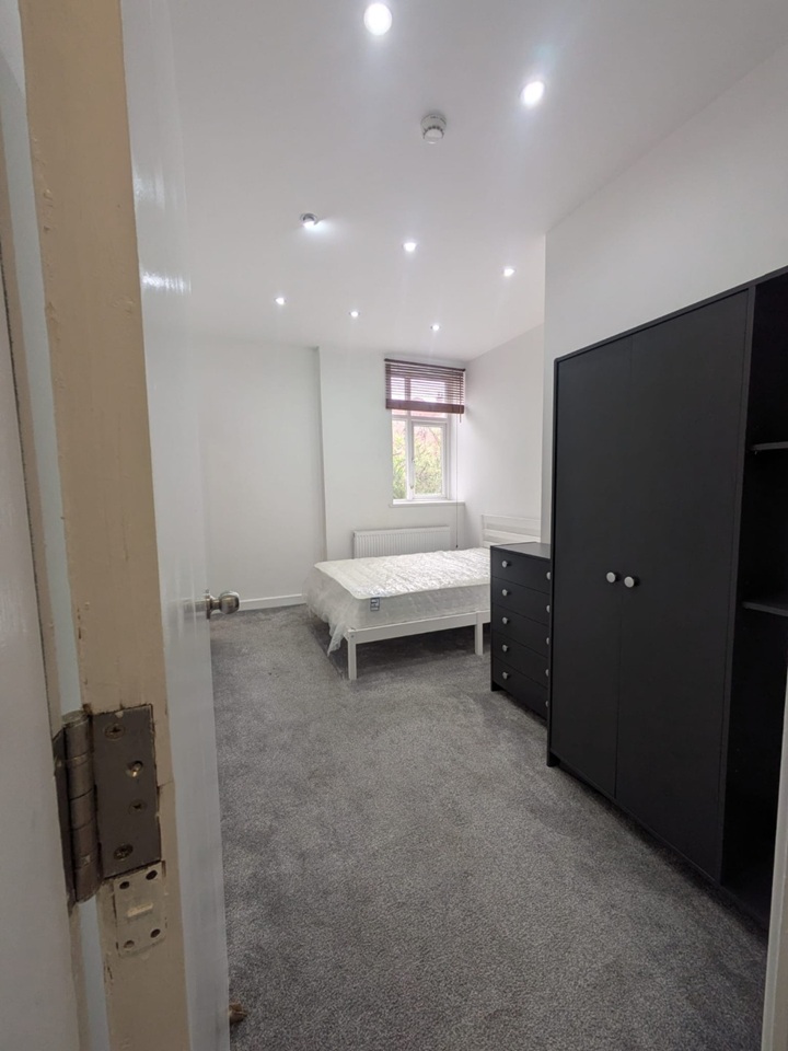 Additional image 9 of 2 Bed Flat, Great Hampton Street, B18, N1 7GU