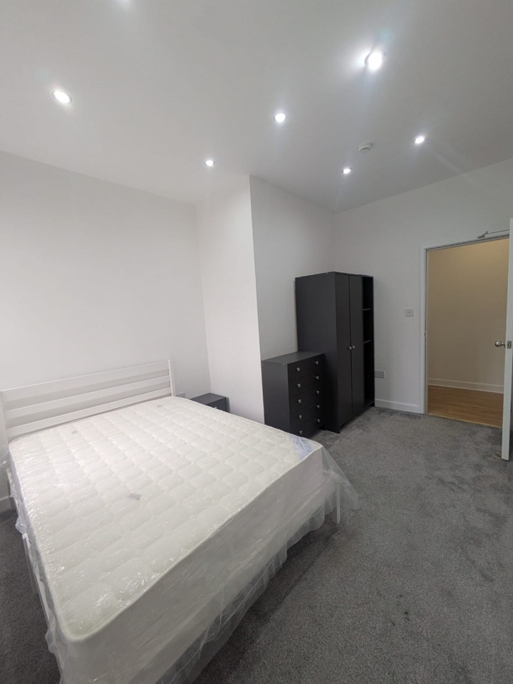 Additional image 10 of 2 Bed Flat, Great Hampton Street, B18, N1 7GU