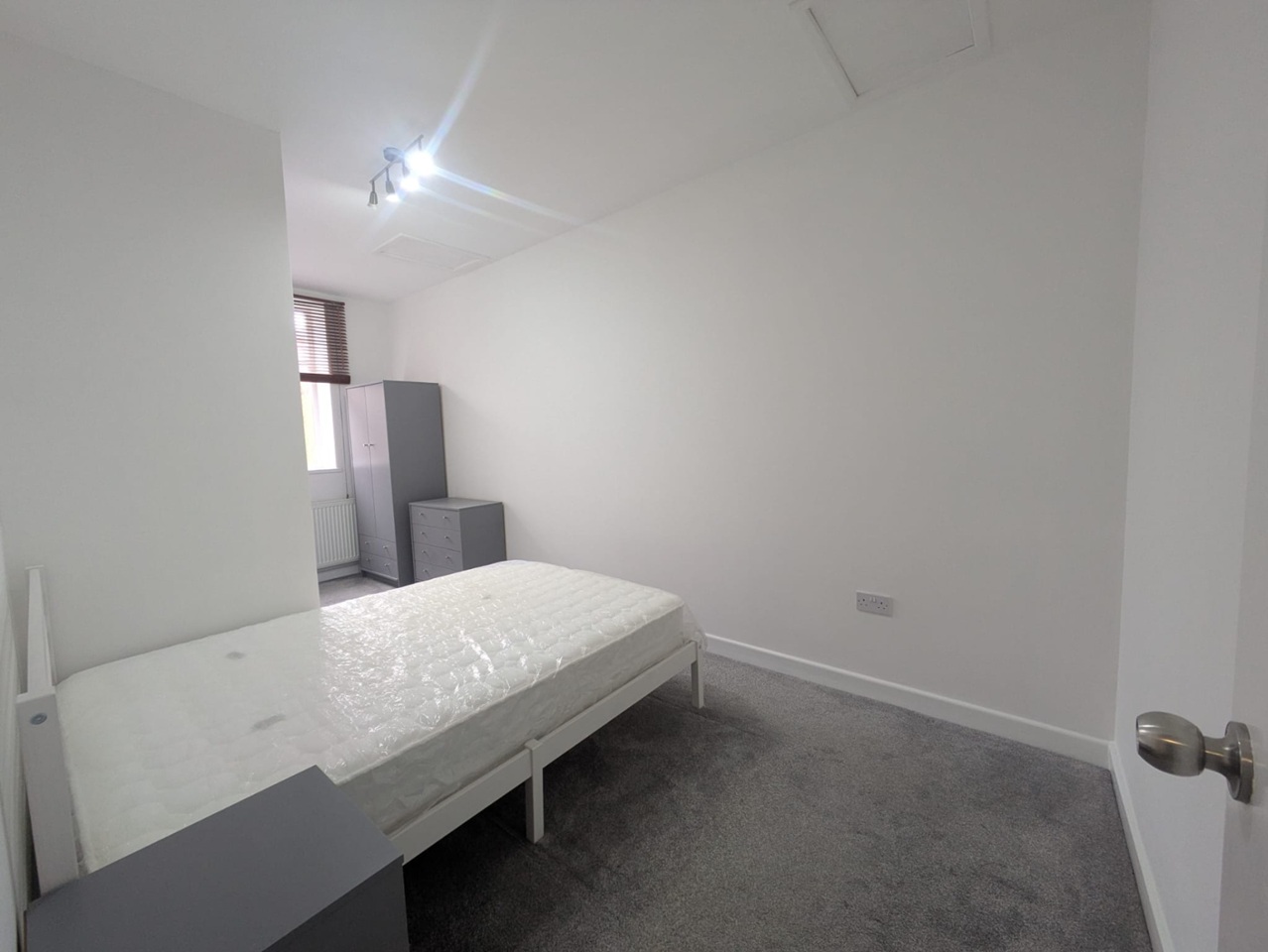 Additional image 12 of 2 Bed Flat, Great Hampton Street, B18, N1 7GU