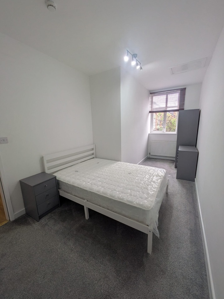 Additional image 13 of 2 Bed Flat, Great Hampton Street, B18, N1 7GU