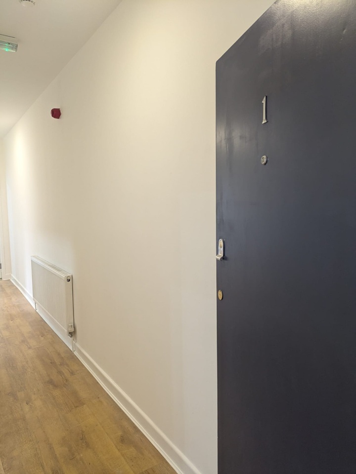 Additional image 15 of 2 Bed Flat, Great Hampton Street, B18, N1 7GU