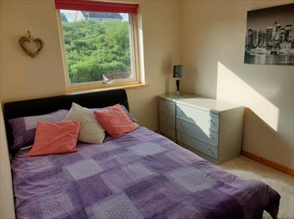 Studio Flat, Roundhay Road, LS8