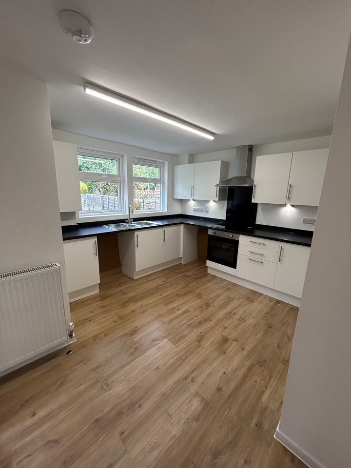 Exeter - 3 Bed Semi-Detached House, Ashleigh Close, EX4 - To Rent Now ...