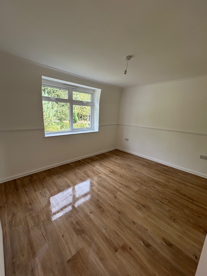 Exeter - 3 Bed Semi-Detached House, Ashleigh Close, EX4 - To Rent Now ...