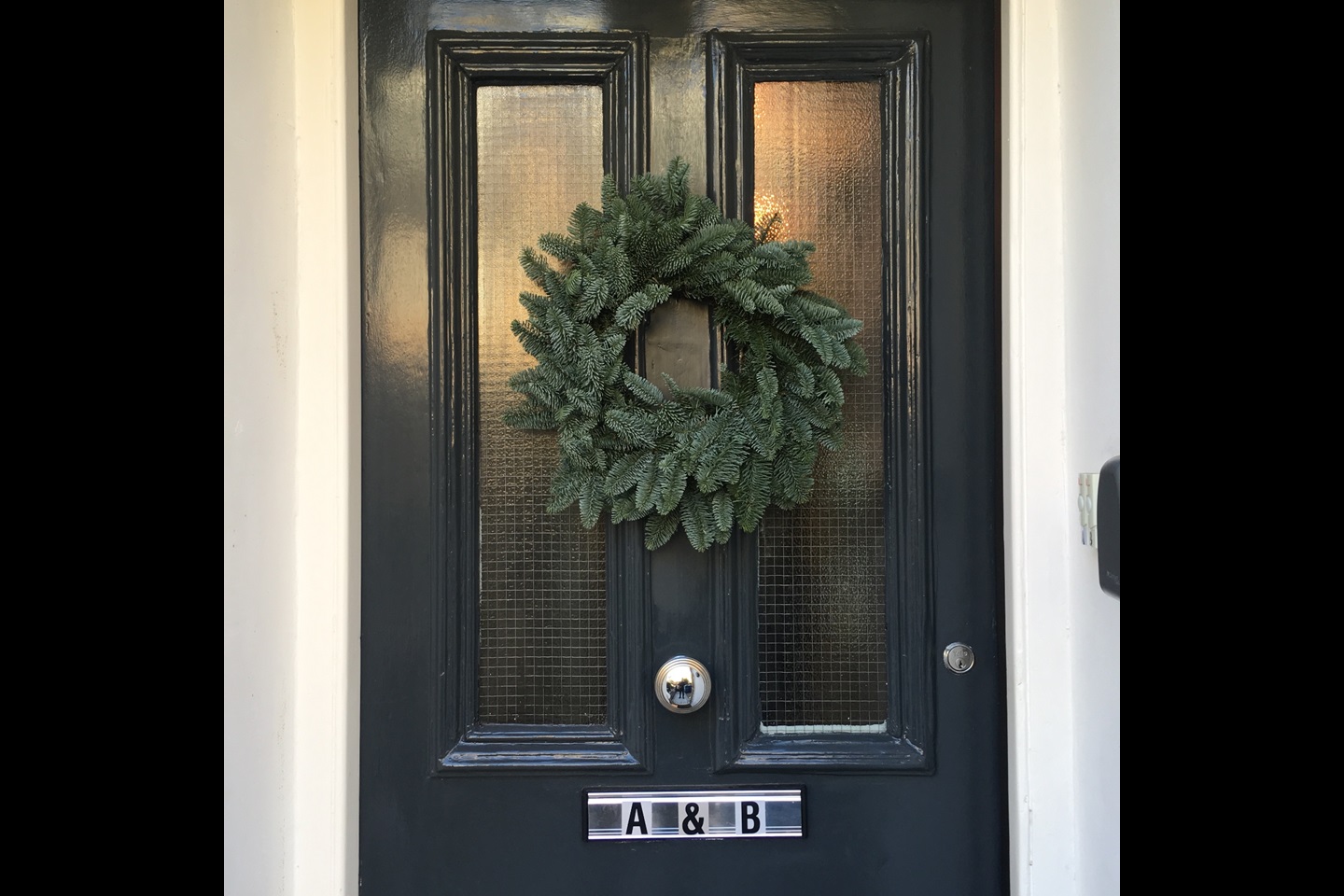 London 3 Bed Flat, Coleman Road, SE5 To Rent Now for £3,090.00 p/m