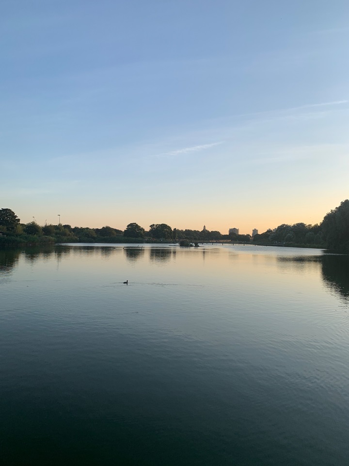 London 3 Bed Flat, Coleman Road, SE5 To Rent Now for £3,090.00 p/m