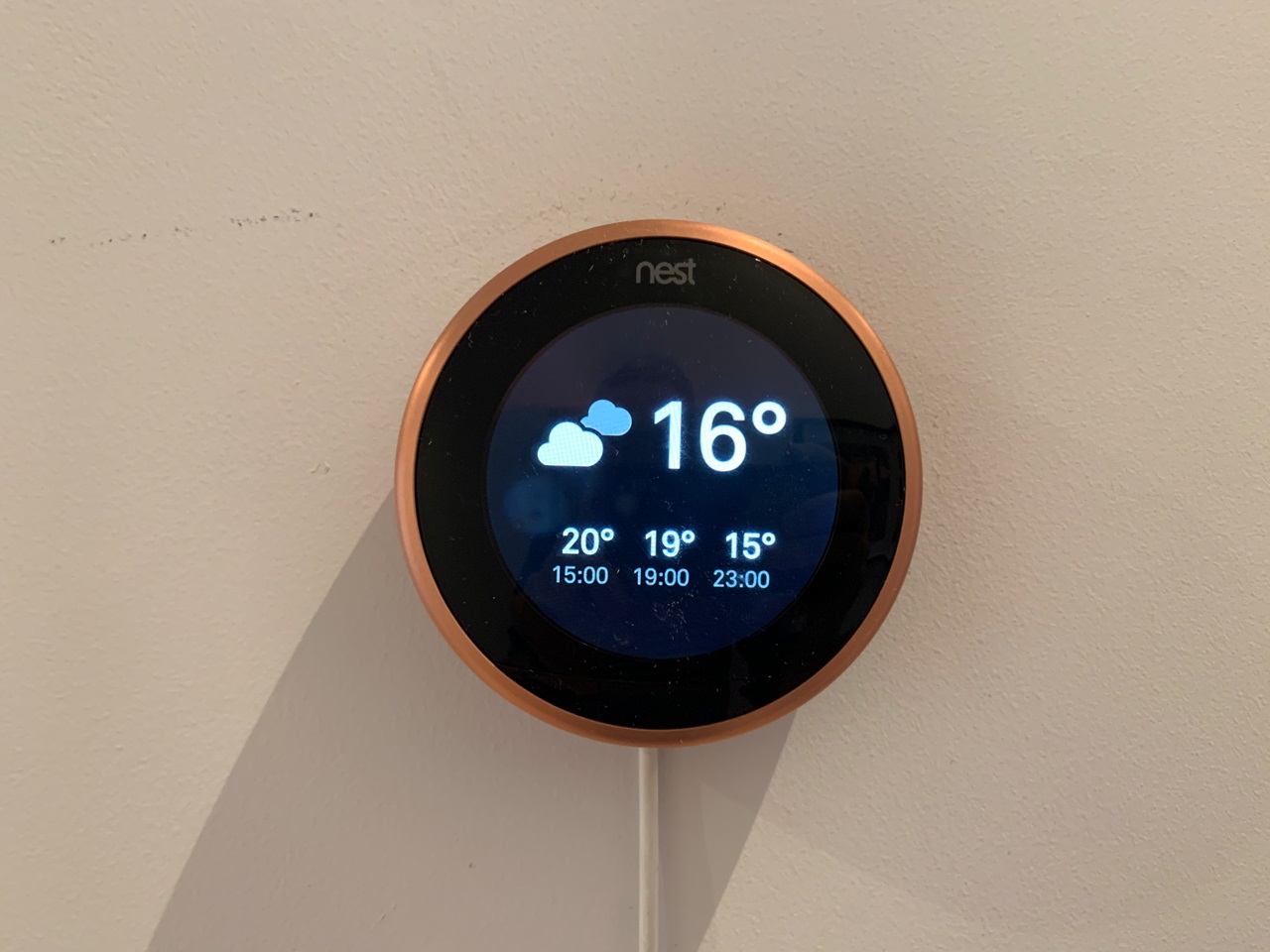 London 3 Bed Flat, Coleman Road, SE5 To Rent Now for £3,090.00 p/m