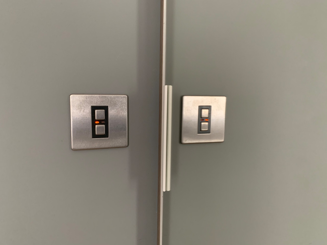 London 3 Bed Flat, Coleman Road, SE5 To Rent Now for £3,090.00 p/m