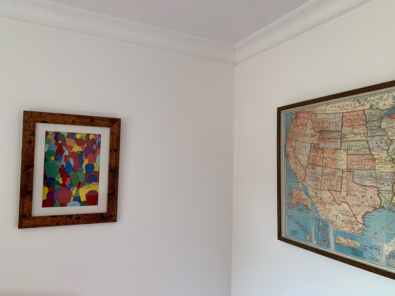 London 3 Bed Flat, Coleman Road, SE5 To Rent Now for £3,090.00 p/m