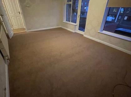 2 Bed Flat, Shorncliffe Road, CT20