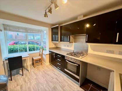 4 Bed Semi-Detached House, Rosedene Close, S70