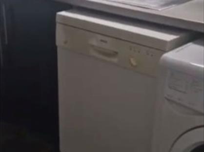 1 Bed Flat, Catisfield Road, EN3