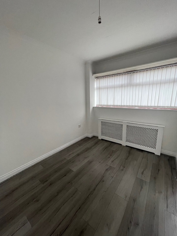 Hartlepool 3 Bed Terraced House, Clavering Road, TS27 To Rent Now