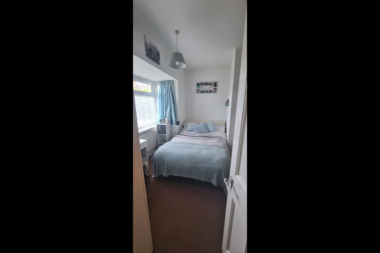 Bournemouth 3 Bed Bungalow, Namu Road, BH9 To Rent Now for £1,700.