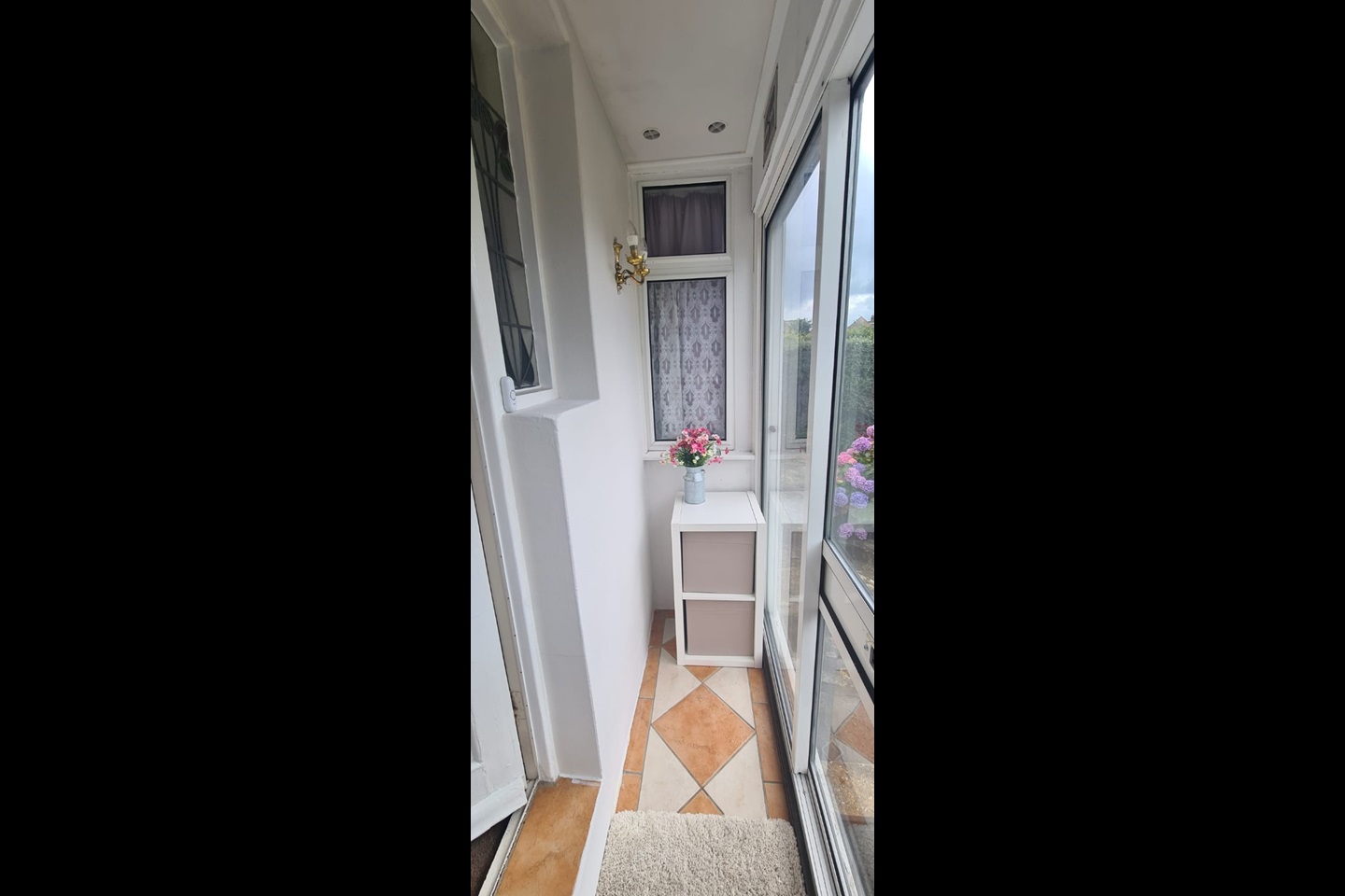 Bournemouth 3 Bed Bungalow, Namu Road, BH9 To Rent Now for £1,700.