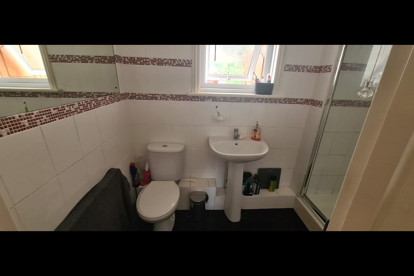 Bournemouth 3 Bed Bungalow, Namu Road, BH9 To Rent Now for £1,700.