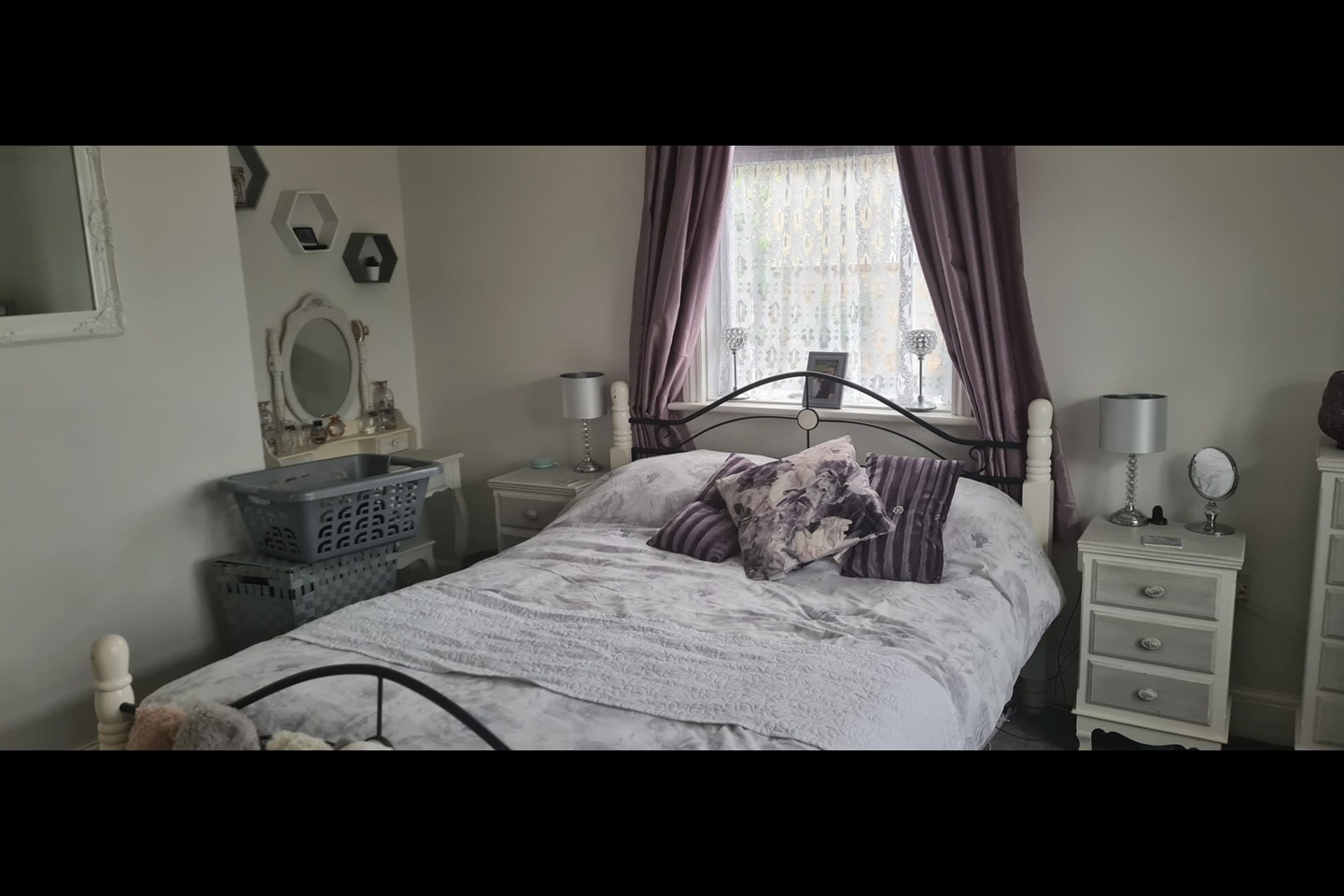 Bournemouth 3 Bed Bungalow, Namu Road, BH9 To Rent Now for £1,700.