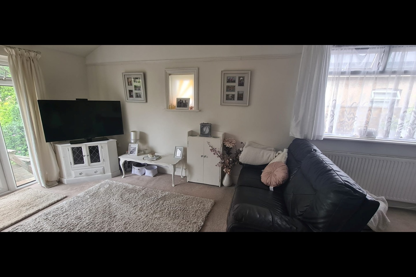 Bournemouth 3 Bed Bungalow, Namu Road, BH9 To Rent Now for £1,700.